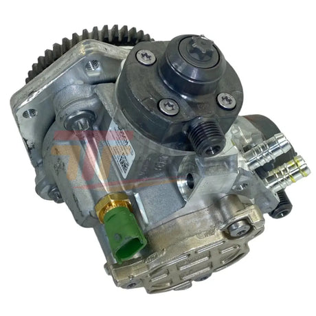 0 445 010 817 Genuine Bosch Fuel Injection Pump - Truck To Trailer