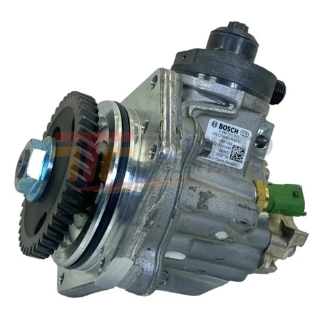 0 445 010 817 Genuine Bosch Fuel Injection Pump - Truck To Trailer