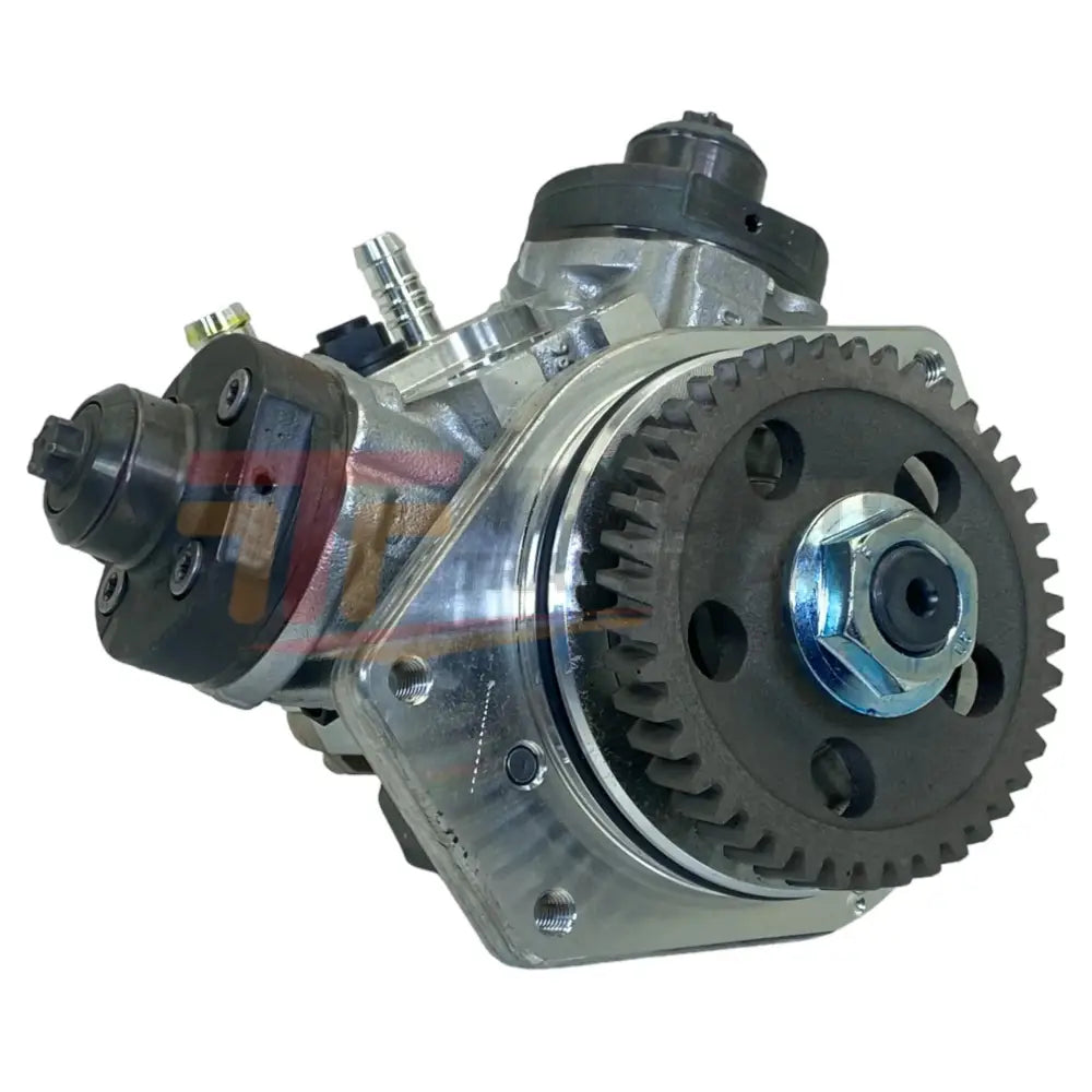 0 445 010 817 Genuine Bosch Fuel Injection Pump - Truck To Trailer