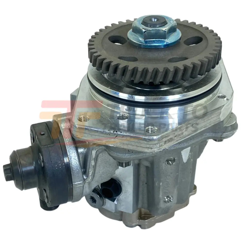 0 445 010 817 Genuine Bosch Fuel Injection Pump - Truck To Trailer