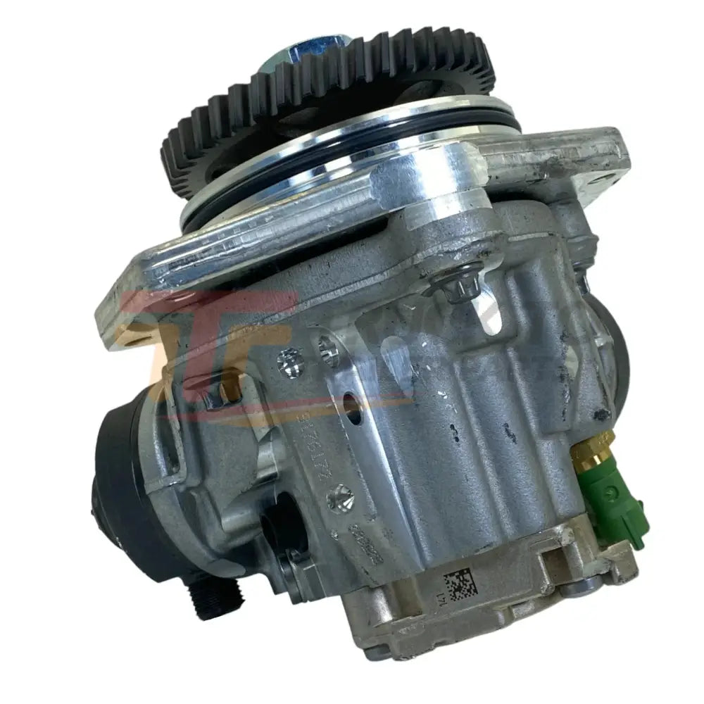 0 445 010 817 Genuine Bosch Fuel Injection Pump - Truck To Trailer