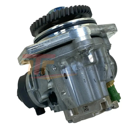 0 445 010 817 Genuine Bosch Fuel Injection Pump - Truck To Trailer