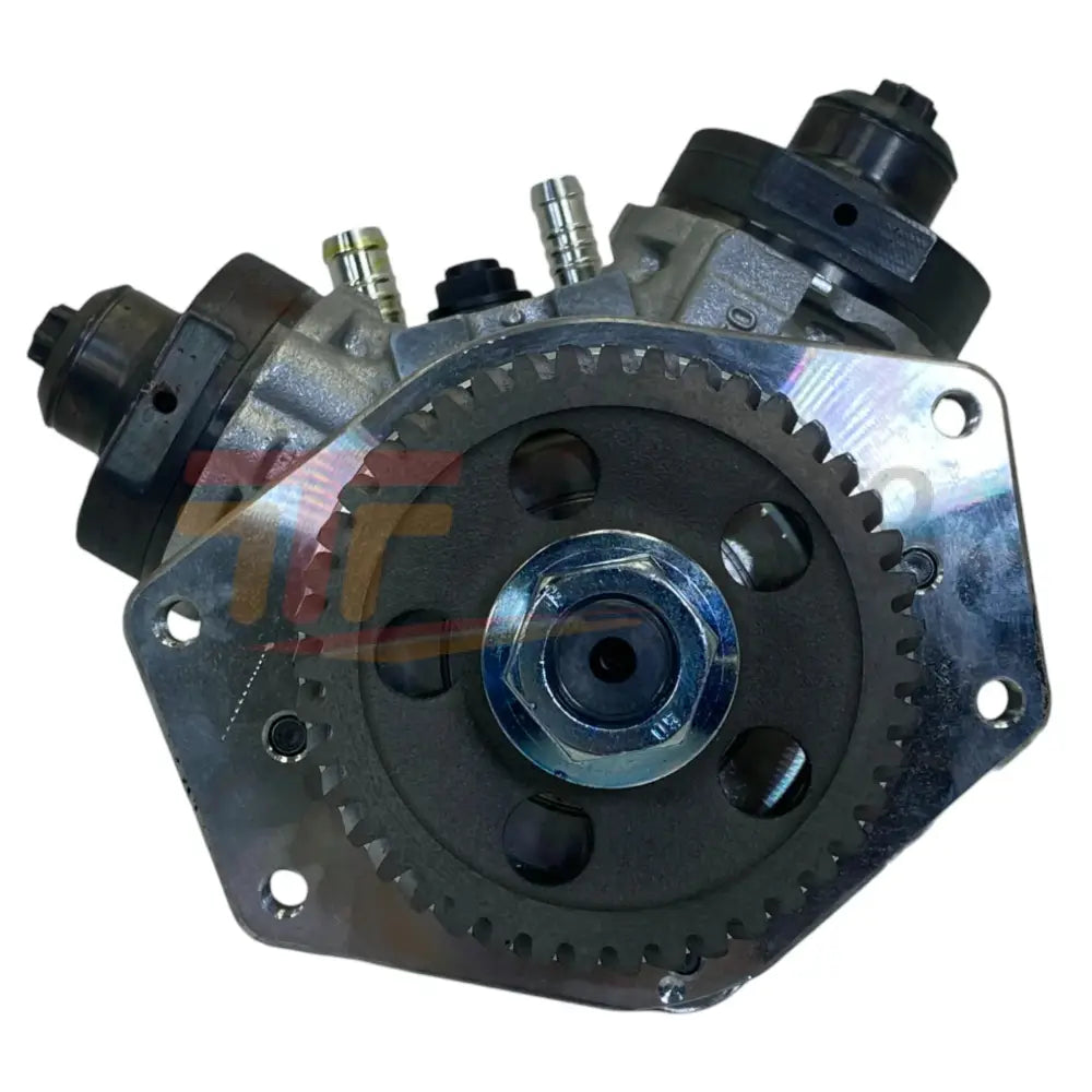 0 445 010 817 Genuine Bosch Fuel Injection Pump - Truck To Trailer