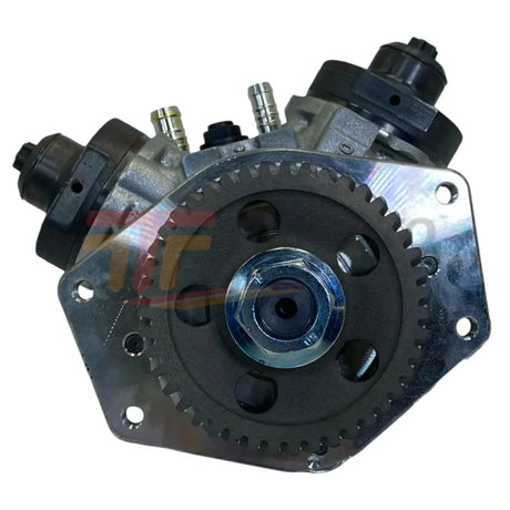 0 445 010 817 Genuine Bosch Fuel Injection Pump - Truck To Trailer