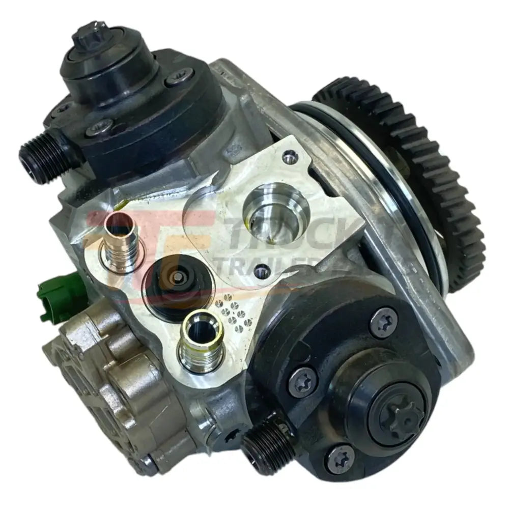 0 445 010 817 Genuine Bosch Fuel Injection Pump - Truck To Trailer