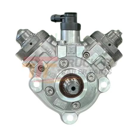 0 445 010 860 Genuine Bosch Fuel Pump For F-250 F-350 - Truck To Trailer