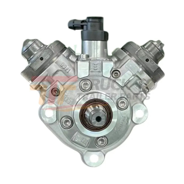 0 445 010 860 Genuine Bosch Fuel Pump For F-250 F-350 - Truck To Trailer