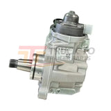 0 445 010 860 Genuine Bosch Fuel Pump For F-250 F-350 - Truck To Trailer