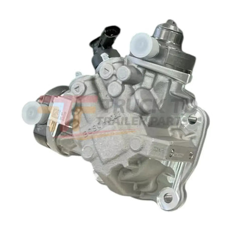 0 445 010 860 Genuine Bosch Fuel Pump For F-250 F-350 - Truck To Trailer