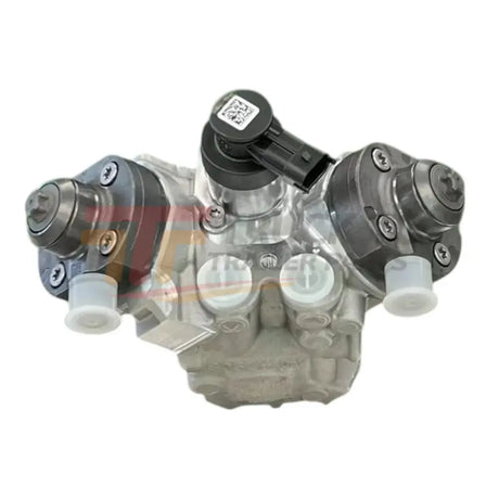 0 445 010 892 Genuine Bosch Fuel Pump For F-250 F-350 - Truck To Trailer