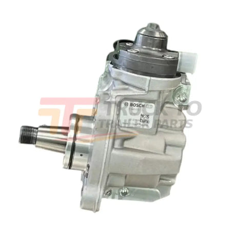 0 445 010 892 Genuine Bosch Fuel Pump For F-250 F-350 - Truck To Trailer