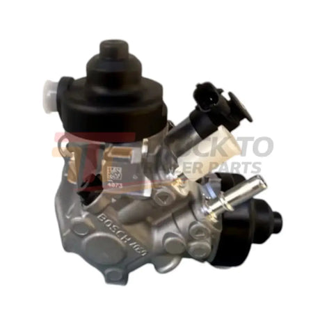 0 445 012 013 Genuine Bosch Fuel Injection Pump - Truck To Trailer