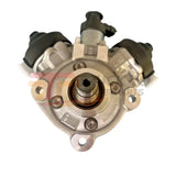 0 445 012 013 Genuine Bosch Fuel Injection Pump - Truck To Trailer