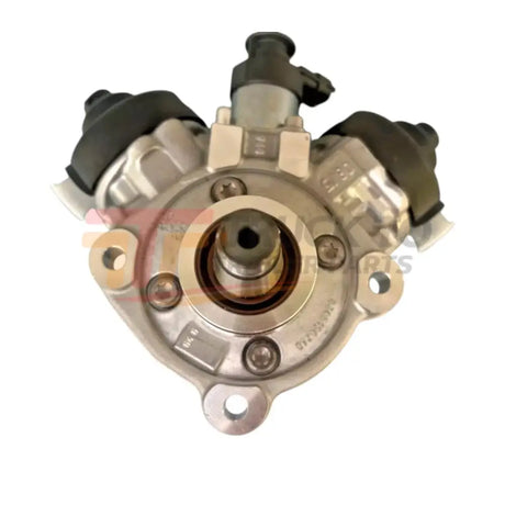 0 445 012 013 Genuine Bosch Fuel Injection Pump - Truck To Trailer