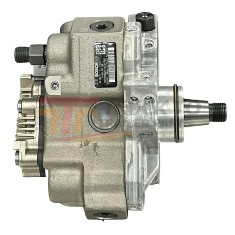 0-445-020-047 Genuine Bosch Fuel Injection Pump CP3 - Truck To Trailer