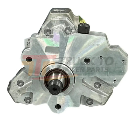 0-445-020-076 Genuine Bosch Fuel Injection Pump CP3 - Truck To Trailer
