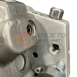 0 445 020 093 Genuine Bosch Fuel Injection Pump - Truck To Trailer