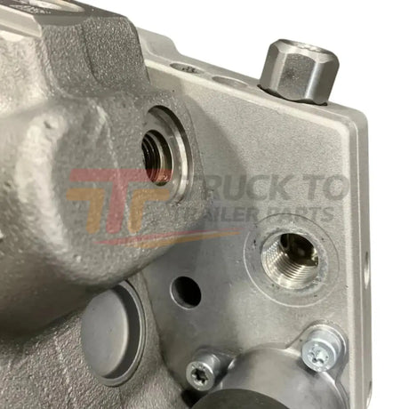 0 445 020 093 Genuine Bosch Fuel Injection Pump - Truck To Trailer