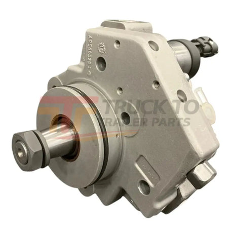 0 445 020 093 Genuine Bosch Fuel Injection Pump - Truck To Trailer