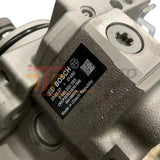 0 445 020 093 Genuine Bosch Fuel Injection Pump - Truck To Trailer