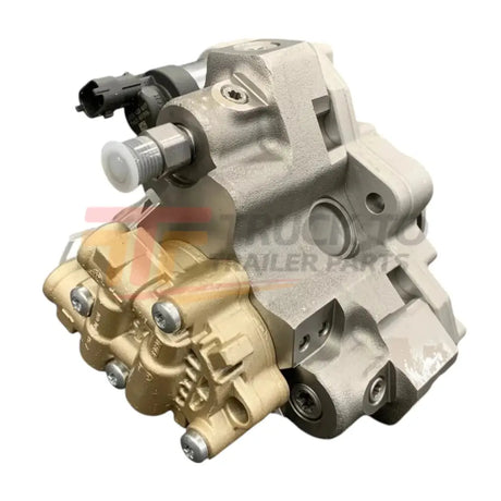 0 445 020 093 Genuine Bosch Fuel Injection Pump - Truck To Trailer