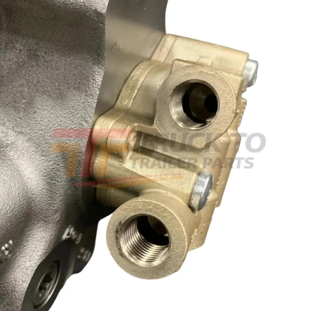 0 445 020 093 Genuine Bosch Fuel Injection Pump - Truck To Trailer