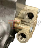 0 445 020 093 Genuine Bosch Fuel Injection Pump - Truck To Trailer