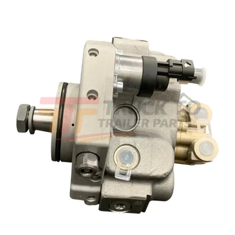 0 445 020 093 Genuine Bosch Fuel Injection Pump - Truck To Trailer