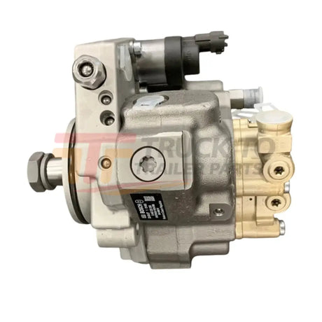 0 445 020 093 Genuine Bosch Fuel Injection Pump - Truck To Trailer