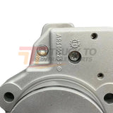 0 445 020 093 Genuine Bosch Fuel Injection Pump - Truck To Trailer