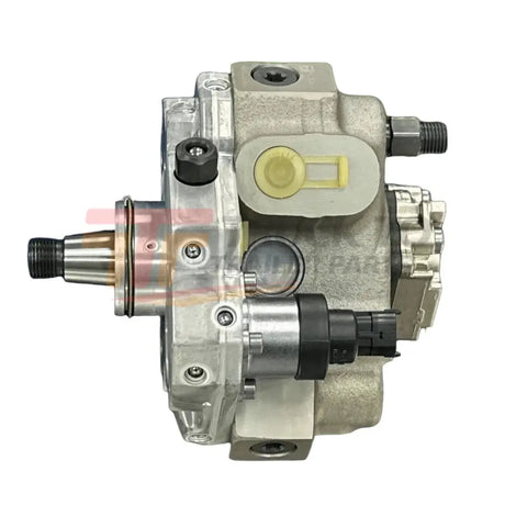 0-445-020-106 Genuine Bosch Fuel Injection Pump CP3 - Truck To Trailer