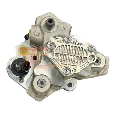 0-445-020-146 Genuine Bosch Fuel Injection Pump CP3 - Truck To Trailer