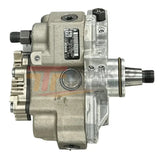 0-445-020-146 Genuine Bosch Fuel Injection Pump CP3 - Truck To Trailer