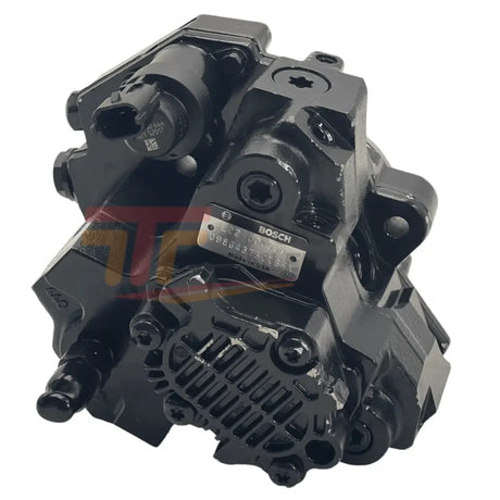 0-445-020-151 Genuine Bosch Fuel Pump Cp3 For Cummins 5.9L - Truck To Trailer