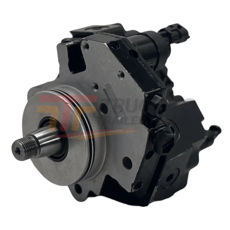 0-445-020-151 Genuine Bosch Fuel Pump Cp3 For Cummins 5.9L - Truck To Trailer