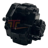 0-445-020-151 Genuine Bosch Fuel Pump Cp3 For Cummins 5.9L - Truck To Trailer