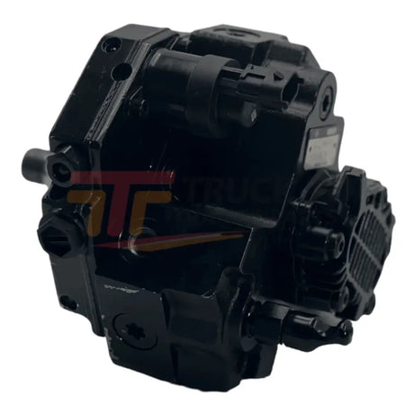 0-445-020-151 Genuine Bosch Fuel Pump Cp3 For Cummins 5.9L - Truck To Trailer
