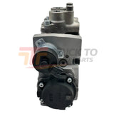 RA4720901050 Genuine Detroit Diesel Fuel Injection Pump For DD15 / DD16 - Truck To Trailer