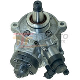 0-445-020-526 Genuine Bosch Fuel Pump - Truck To Trailer