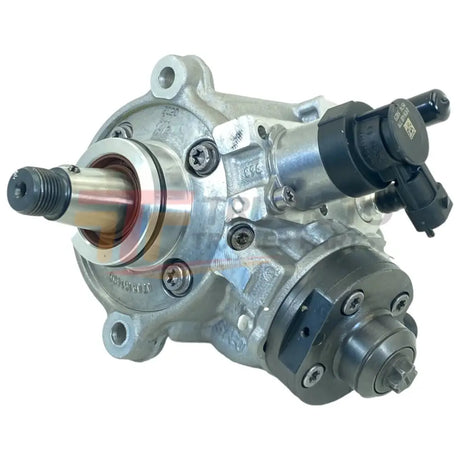 0-445-020-526 Genuine Bosch Fuel Pump - Truck To Trailer