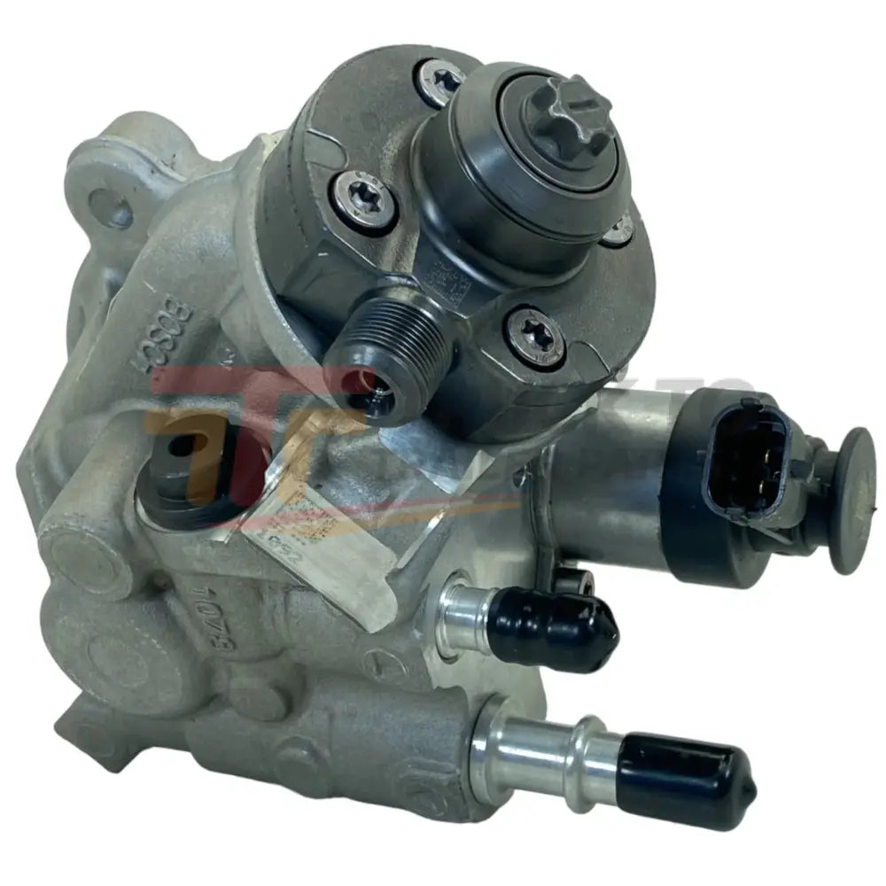 0-445-020-526 Genuine Bosch Fuel Pump - Truck To Trailer