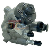 0-445-020-526 Genuine Bosch Fuel Pump - Truck To Trailer