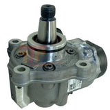 0-445-020-526 Genuine Bosch Fuel Pump - Truck To Trailer