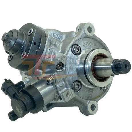 0-445-020-526 Genuine Bosch Fuel Pump - Truck To Trailer
