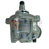 0-445-020-526 Genuine Bosch Fuel Pump - Truck To Trailer