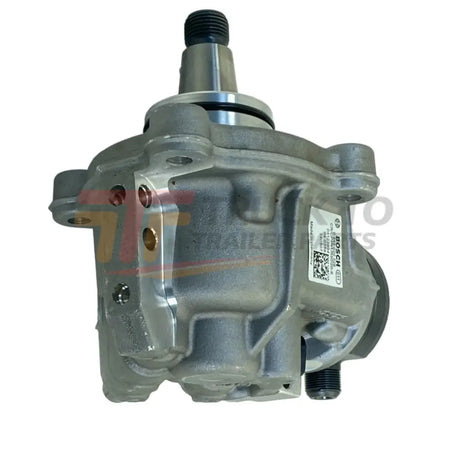 0-445-020-526 Genuine Bosch Fuel Pump - Truck To Trailer