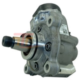 0-445-020-526 Genuine Bosch Fuel Pump - Truck To Trailer