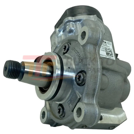 0-445-020-526 Genuine Bosch Fuel Pump - Truck To Trailer