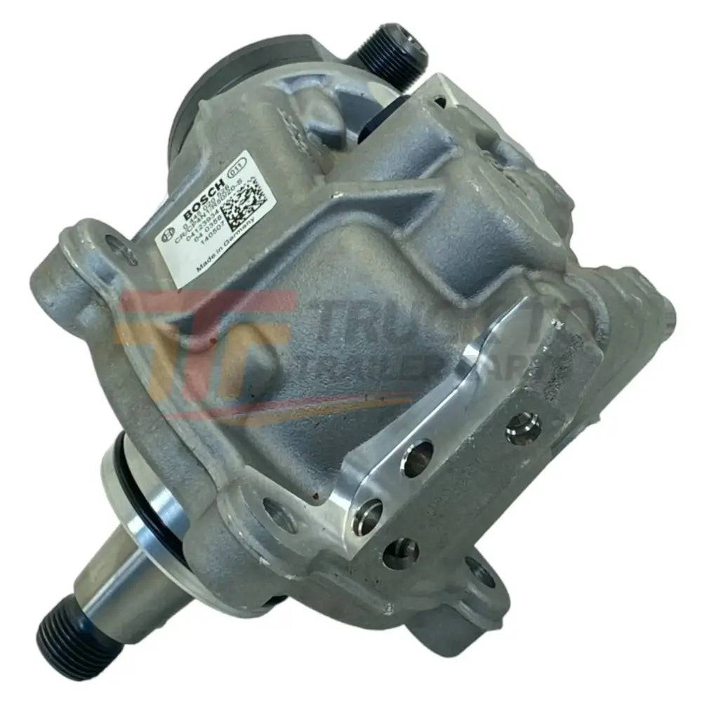 0-445-020-526 Genuine Bosch Fuel Pump - Truck To Trailer