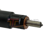 0-445-120-059 Genuine Bosch Fuel Injector - Truck To Trailer